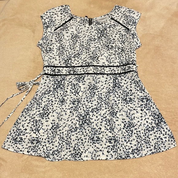 2-FOR-1 - Motherhood Maternity Tops - Picture 1 of 5